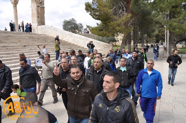 quds masira darajat aya (119).JPG